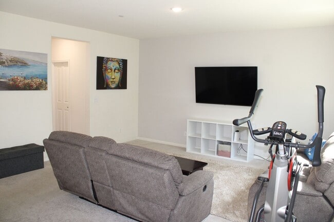 Building Photo - 110 Alboran Sea Cir