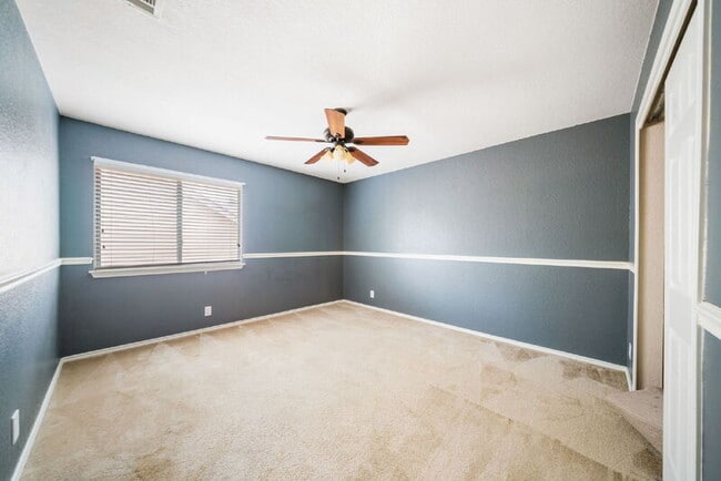 Building Photo - 7715 Black Oak Pass