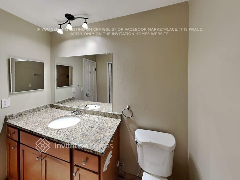 Building Photo - 5343 Colewood Pl