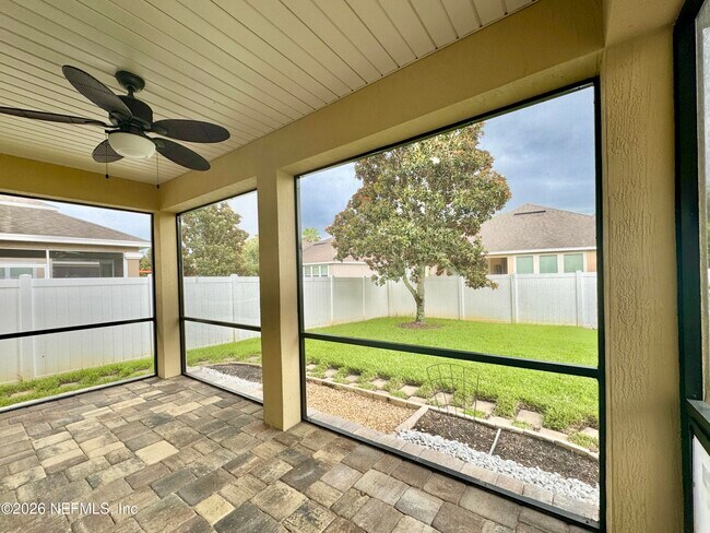 Building Photo - 12070 Wynnfield Lakes Cir