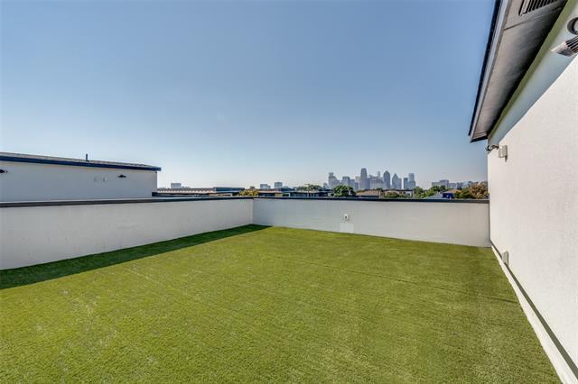 Building Photo - 4401 Cabell Dr