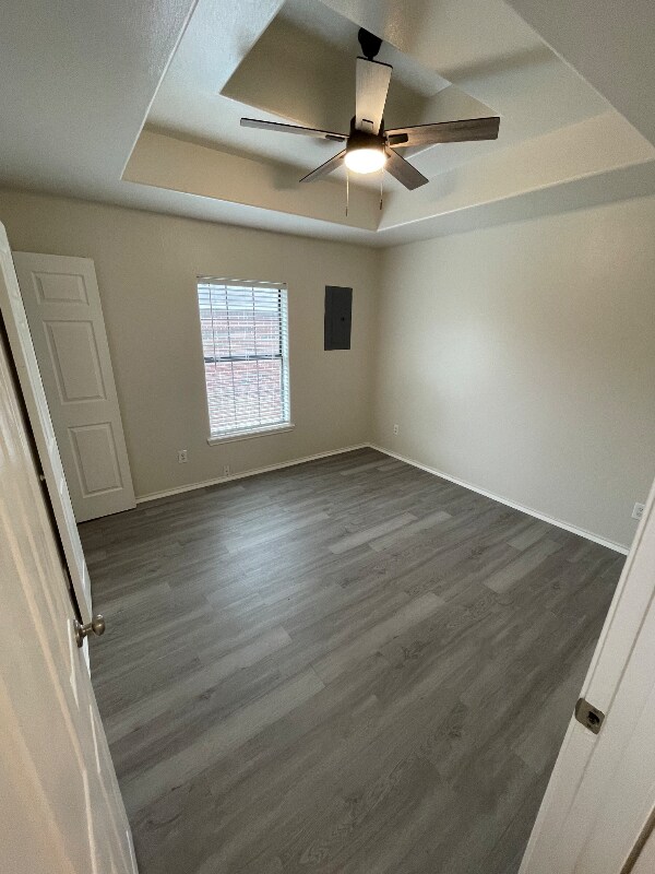 Building Photo - 2513 Chuparosa Ct