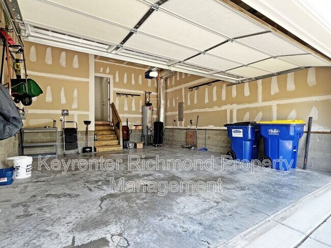 Building Photo - 4112 Water Overlook Blvd