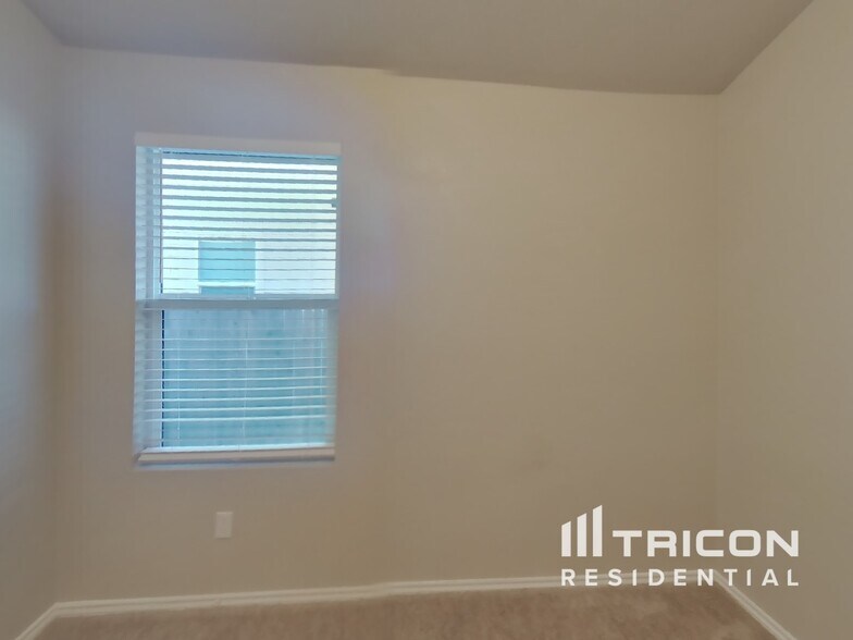 Building Photo - 3544 Catlett Crk Rd