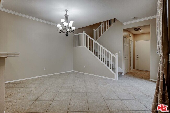 Building Photo - 11475 Fernside Ln