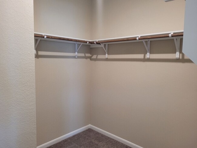 Building Photo - Brand New Townhome 3/2.5 I-10/1604