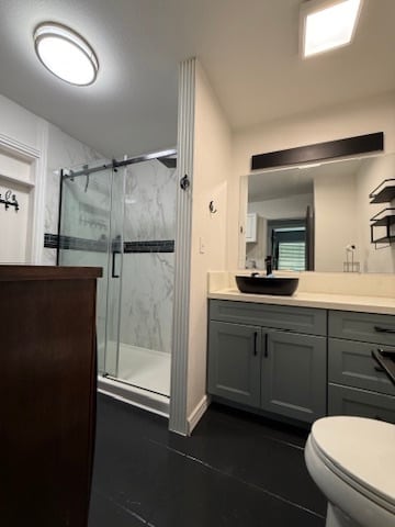 Building Photo - 94-1450-94-1450 Welina Loop