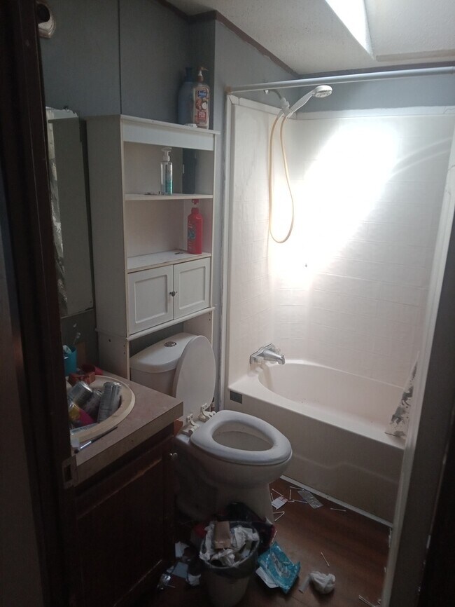 Building Photo - 3500 N Dirksen Pkwy