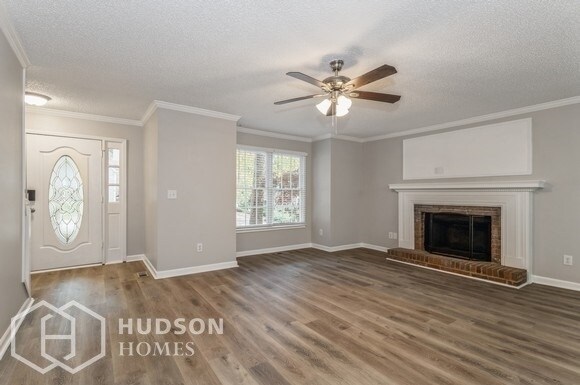 Building Photo - NOW AVAILABLE! -  2660 Ashley Dr, Marietta...