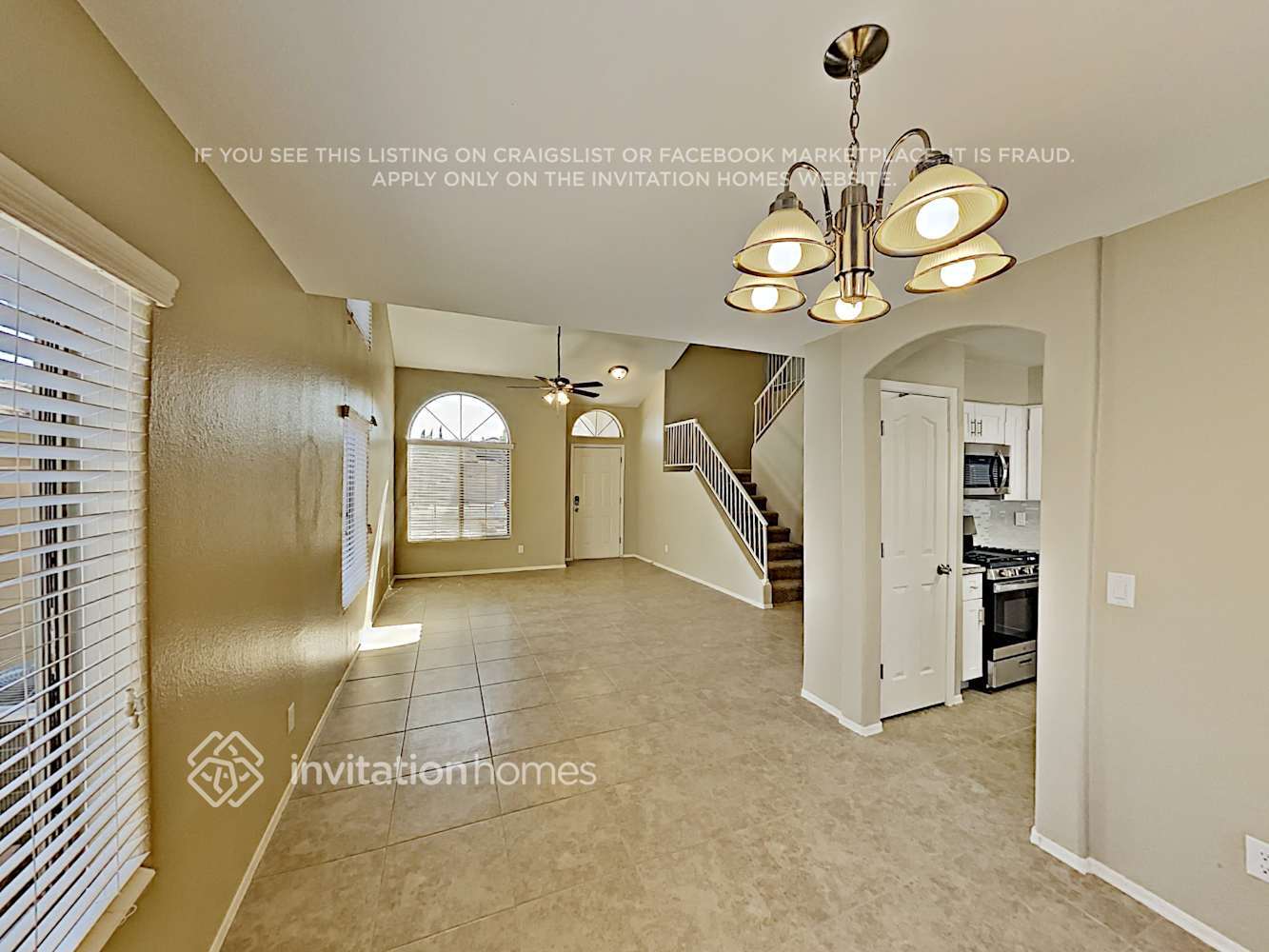 Building Photo - 6538 W Prickly Pear Trail
