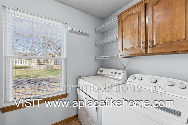 Building Photo - 15306 Riley St