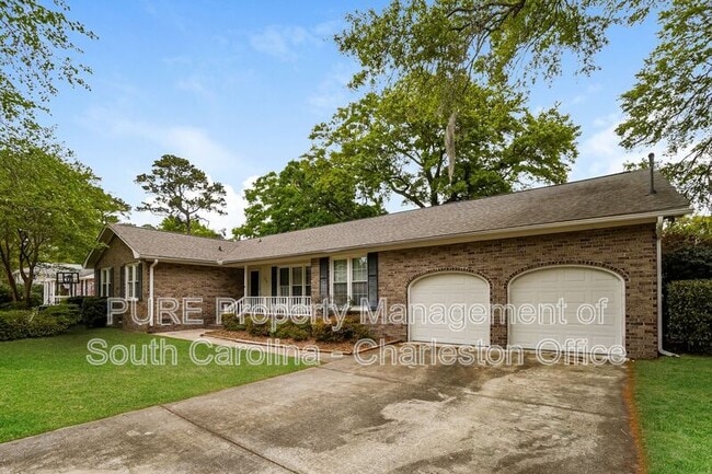 Building Photo - 654 McCutchen Cir