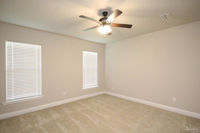 Building Photo - 8491 Beech Tree Rd