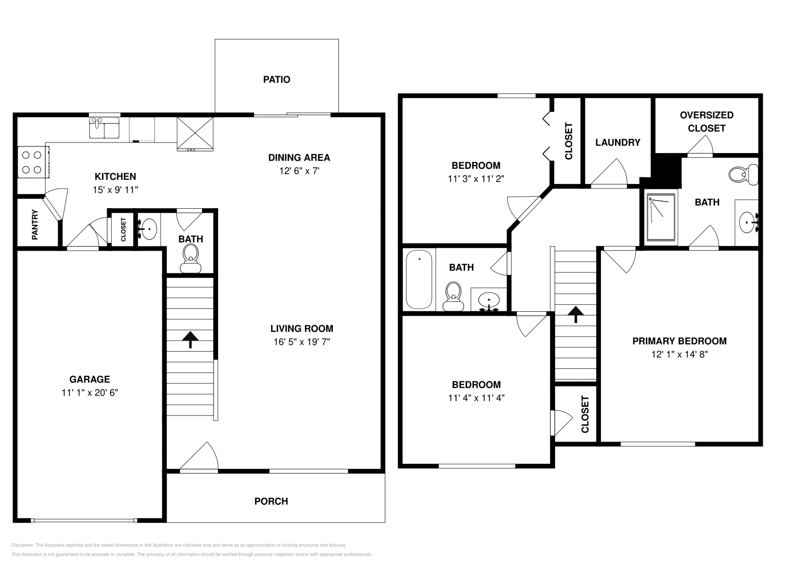 Building Photo - 153 Chesterbrook Ln