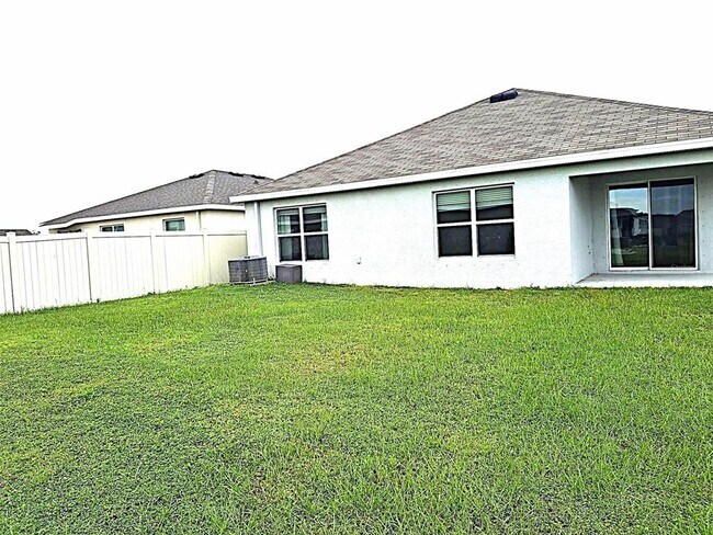 Building Photo - 10308 Charlotte Dr.