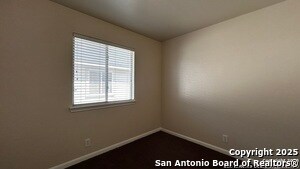 Building Photo - 8538 Snakeweed Dr