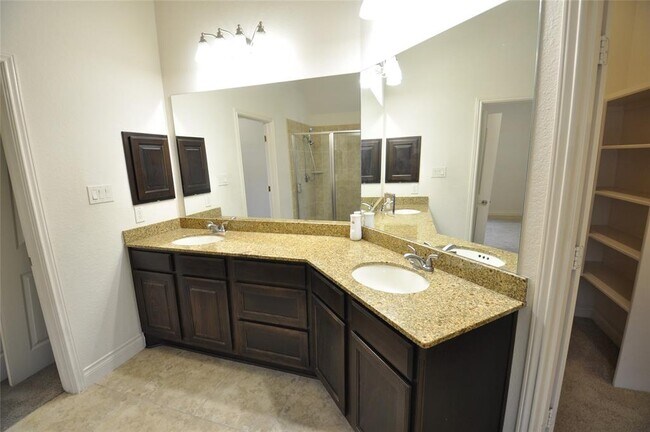 Building Photo - 2922 Perdido Bay Ln