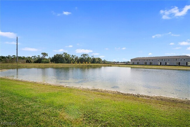 Building Photo - 4224 Caterina Ct