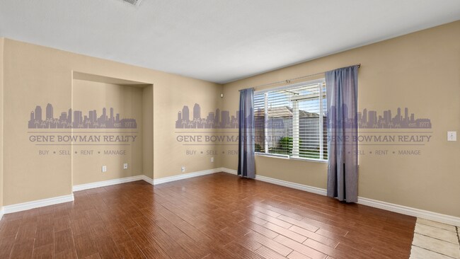 Building Photo - Spacious 4BR/3BA Home with Garage & Private Yard in Prime East Chula Vista