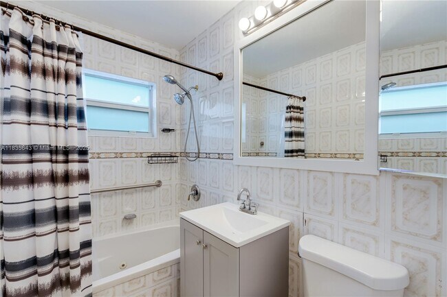 Building Photo - 1238 NW 57th St