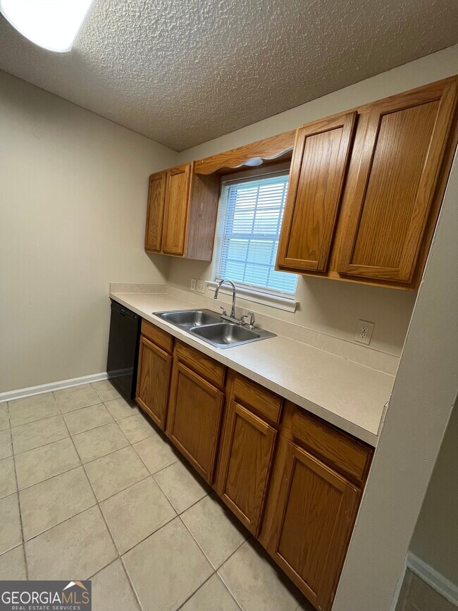 Building Photo - 71 Sapelo Dr