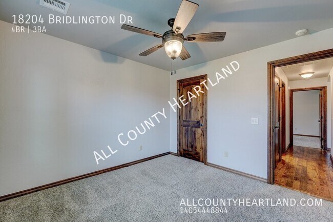 Building Photo - 18204 Bridlington Dr