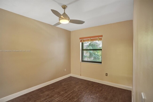 Building Photo - 406 Poinciana Island Dr