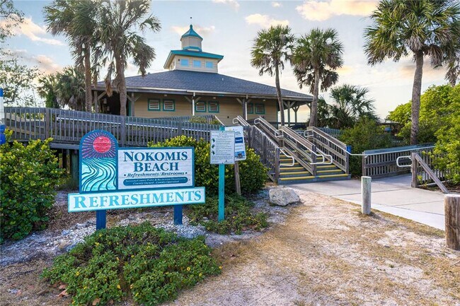 Building Photo - 5844 Ocean Isle Dr