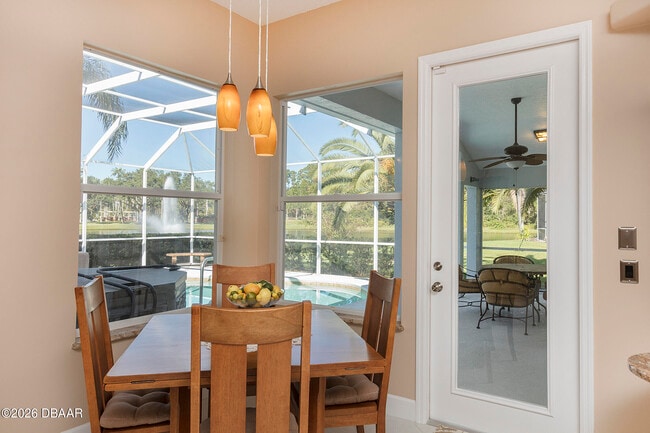 Building Photo - 6391 Nika Ct