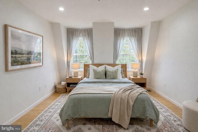 Building Photo - 2322 Shannon Pl SE