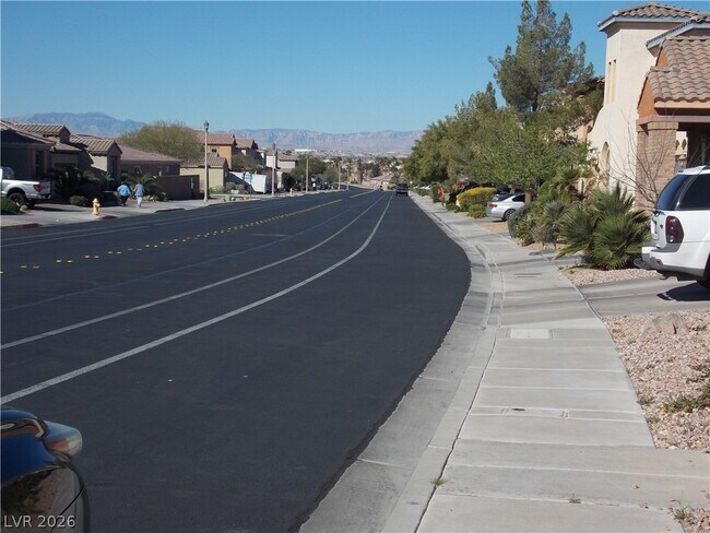 Building Photo - 1208 Olivia Pkwy