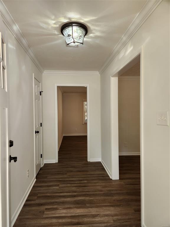 Building Photo - 628 Shadow Ln