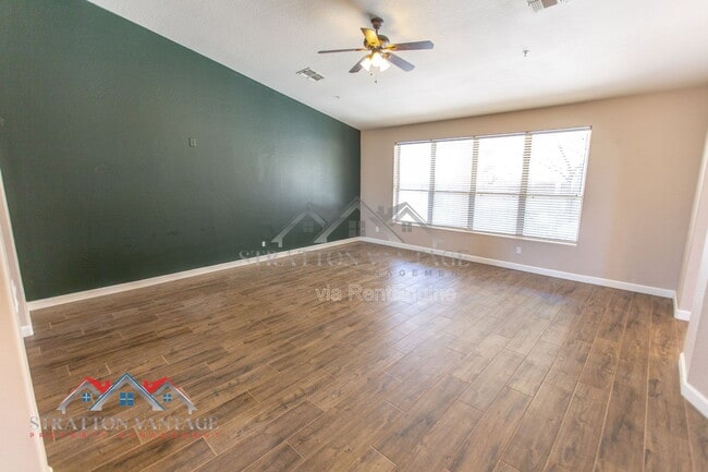 Building Photo - 38414 N 12th St