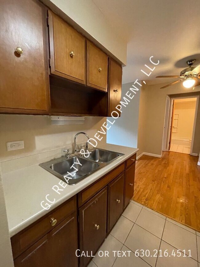 Building Photo - ***HEART OF EDGEWOOD / 1 BDRM - 1 BTH /  H...