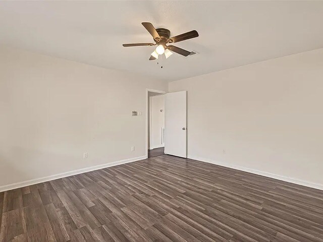 Building Photo - 10918 Gulf Bridge Ct