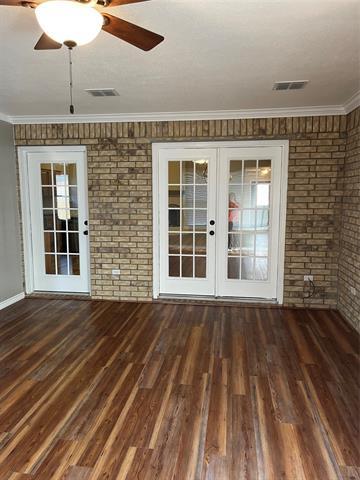 Building Photo - 4700 Topaz Ln