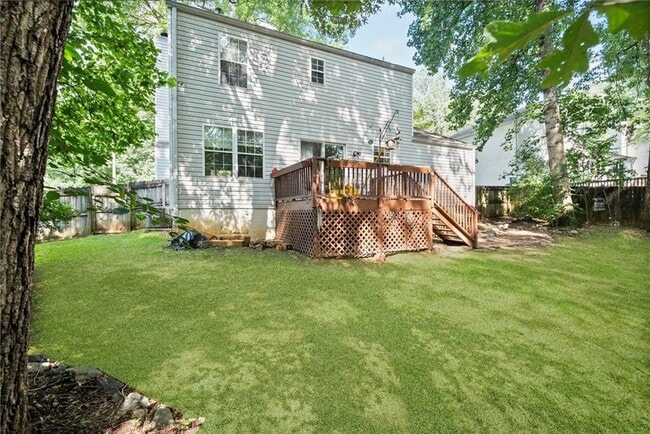 Building Photo - 10390 Rillridge Ct