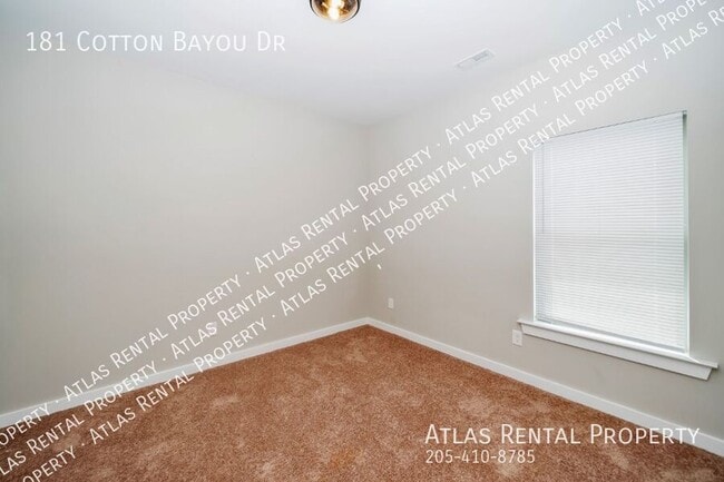 Building Photo - 181 Cotton Bayou Dr