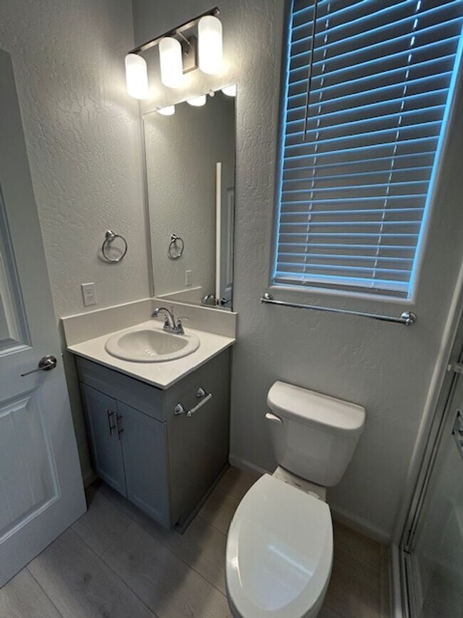 Building Photo - Brand new 4 bedroom 3 bathroom with solar in NW Visalia!!