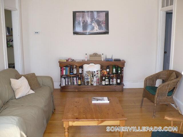 Building Photo - 40 Cedar St