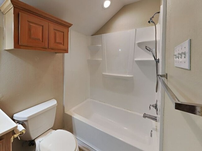 Building Photo - No Application Fee*