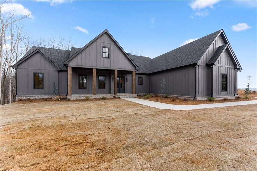 Building Photo - 3255 Tanners Mill Rd