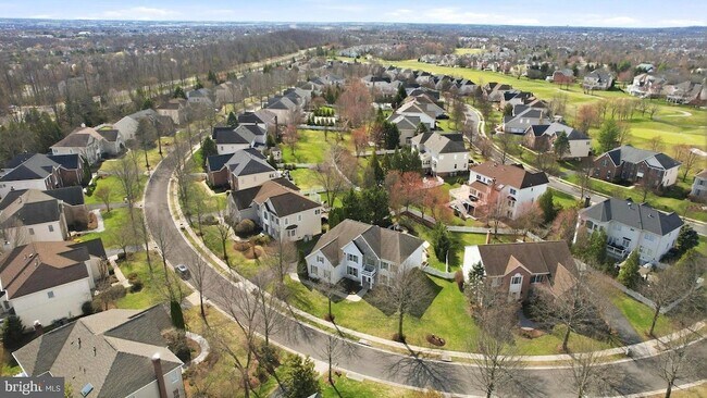 Building Photo - 19925 Interlachen Cir