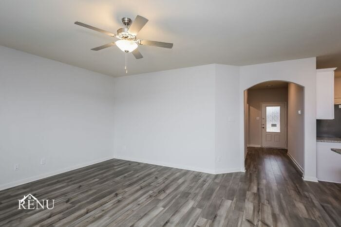 Building Photo - 316 Bearman Dr