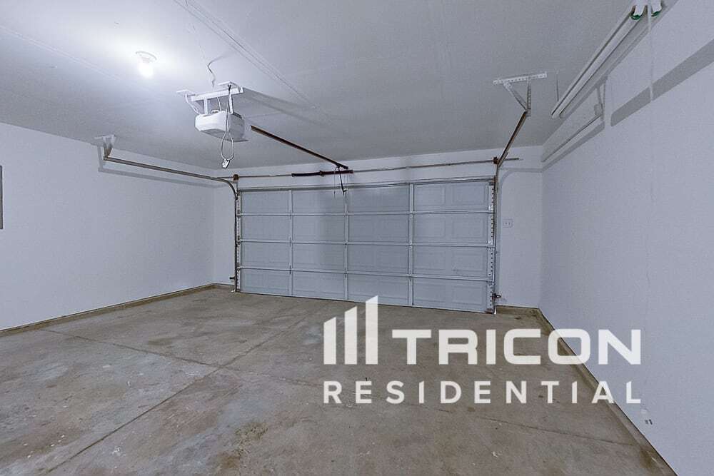 Building Photo - 11313 Newport Dr