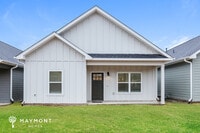 Building Photo - Stylish Living in Lamarche Cottages