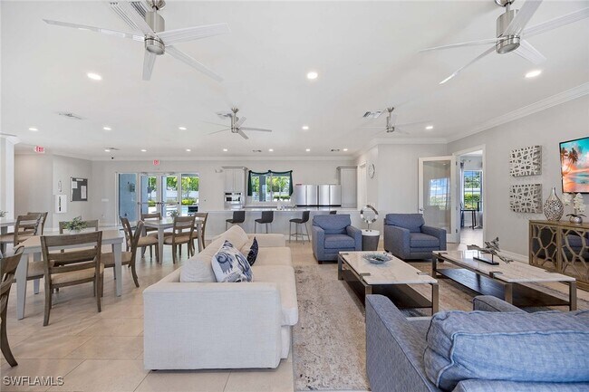 Building Photo - 1057 Tranquil Brk Dr