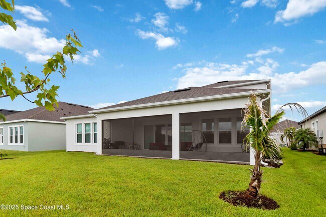Building Photo - 3256 Kamin Dr