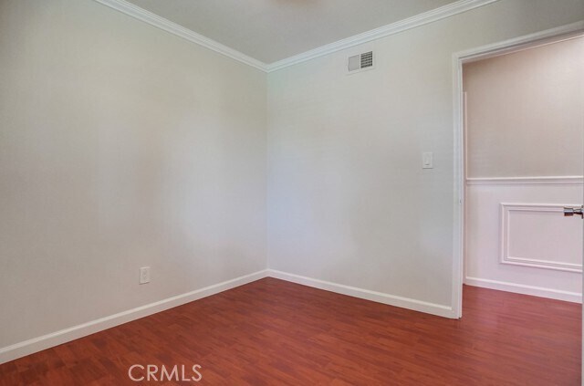 Building Photo - 13209 Marlette Dr