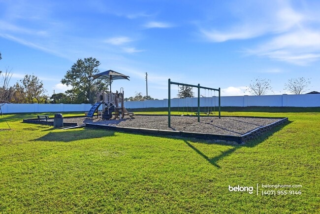 Building Photo - 1543 Sugarbelle Cir